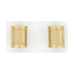 Satco-S70-162|MAIN