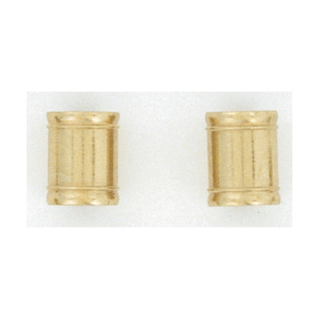Satco-S70-162|MAIN