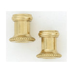 Satco-S70-174|MAIN
