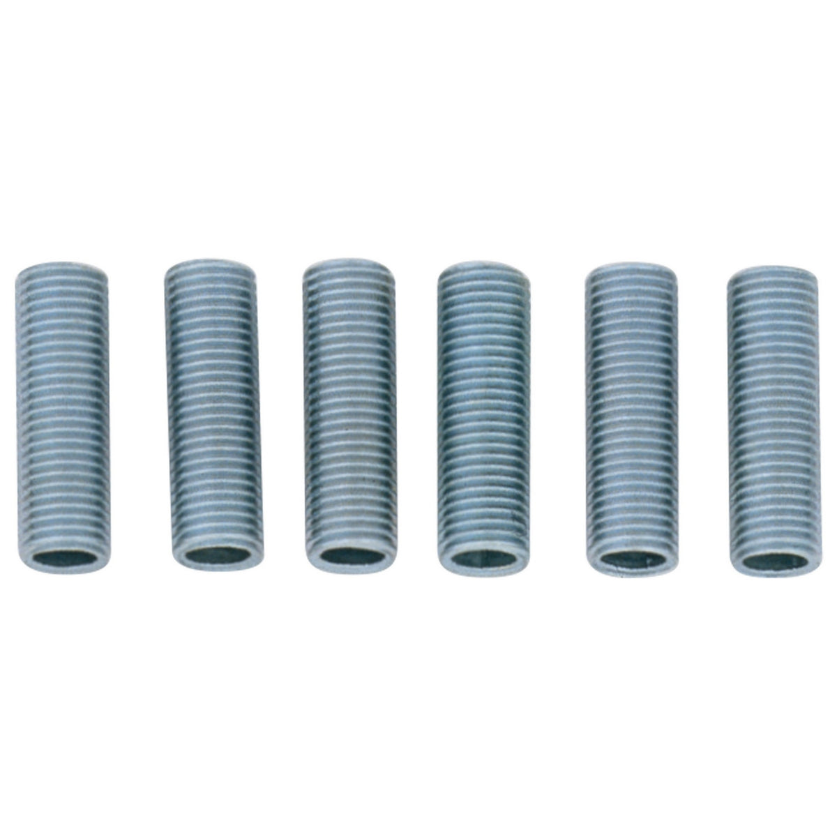Satco-S70-177|MAIN