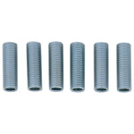 Satco-S70-177|MAIN