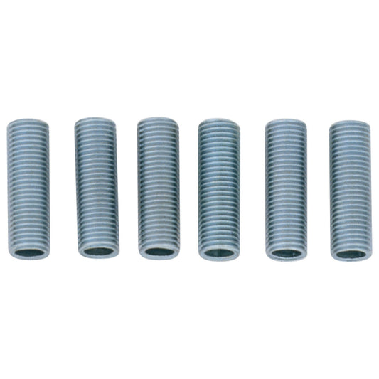 Satco-S70-177|MAIN