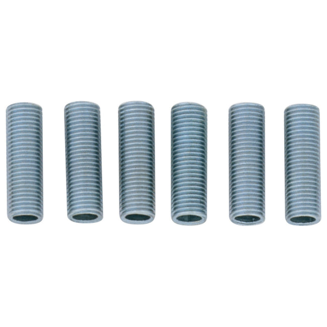 Satco-S70-177|MAIN