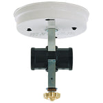Satco-S70-234|MAIN