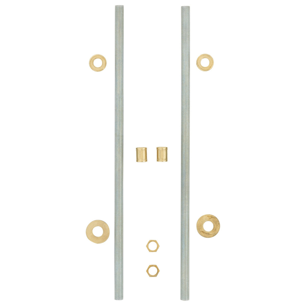 Satco-S70-272|MAIN