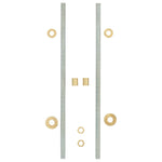 Satco-S70-272|MAIN