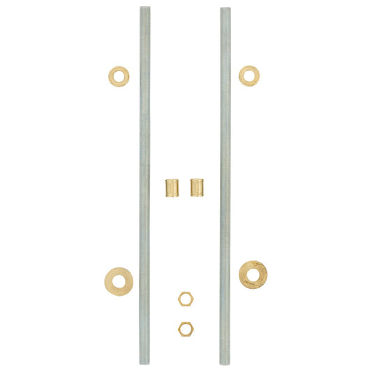 Satco-S70-272|MAIN