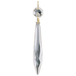 Satco-S70-312|MAIN
