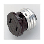Satco-S70-542|MAIN