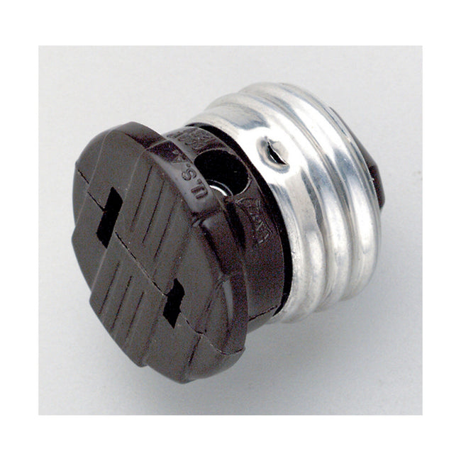 Satco-S70-542|MAIN