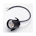Satco-S70-557|MAIN