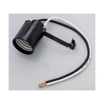 Satco-S70-558|MAIN