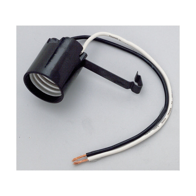 Satco-S70-558|MAIN