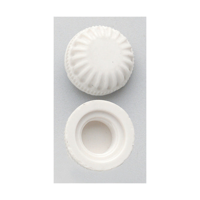 Satco-S70-582|MAIN