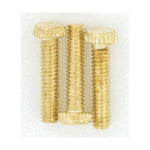 Satco-S70-634|MAIN