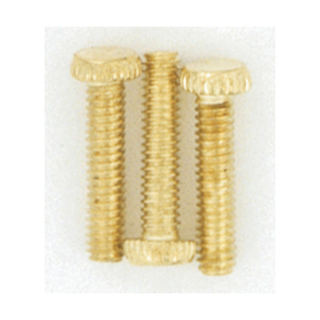 Satco-S70-634|MAIN