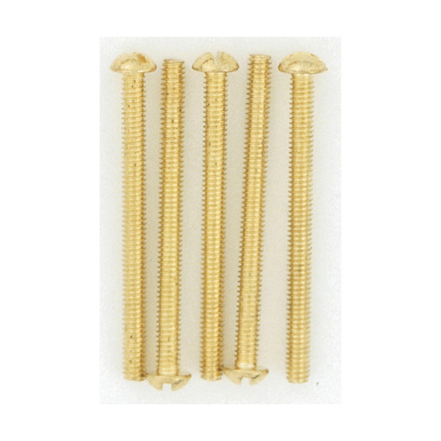 Satco-S70-636|MAIN