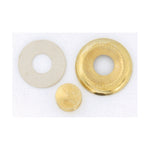 Satco-S70-638|MAIN