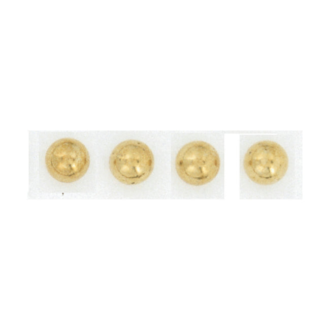 Satco-S70-660|MAIN