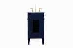 Elegant Lighting-VF12518BL|ALT|6