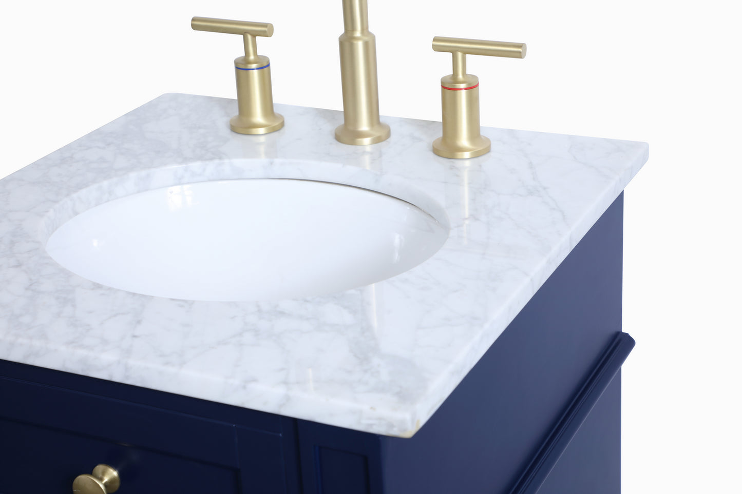 Elegant Lighting-VF12518BL|ALT|7