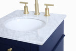 Elegant Lighting-VF12518BL|ALT|7