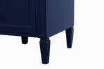 Elegant Lighting-VF12518BL|ALT|9