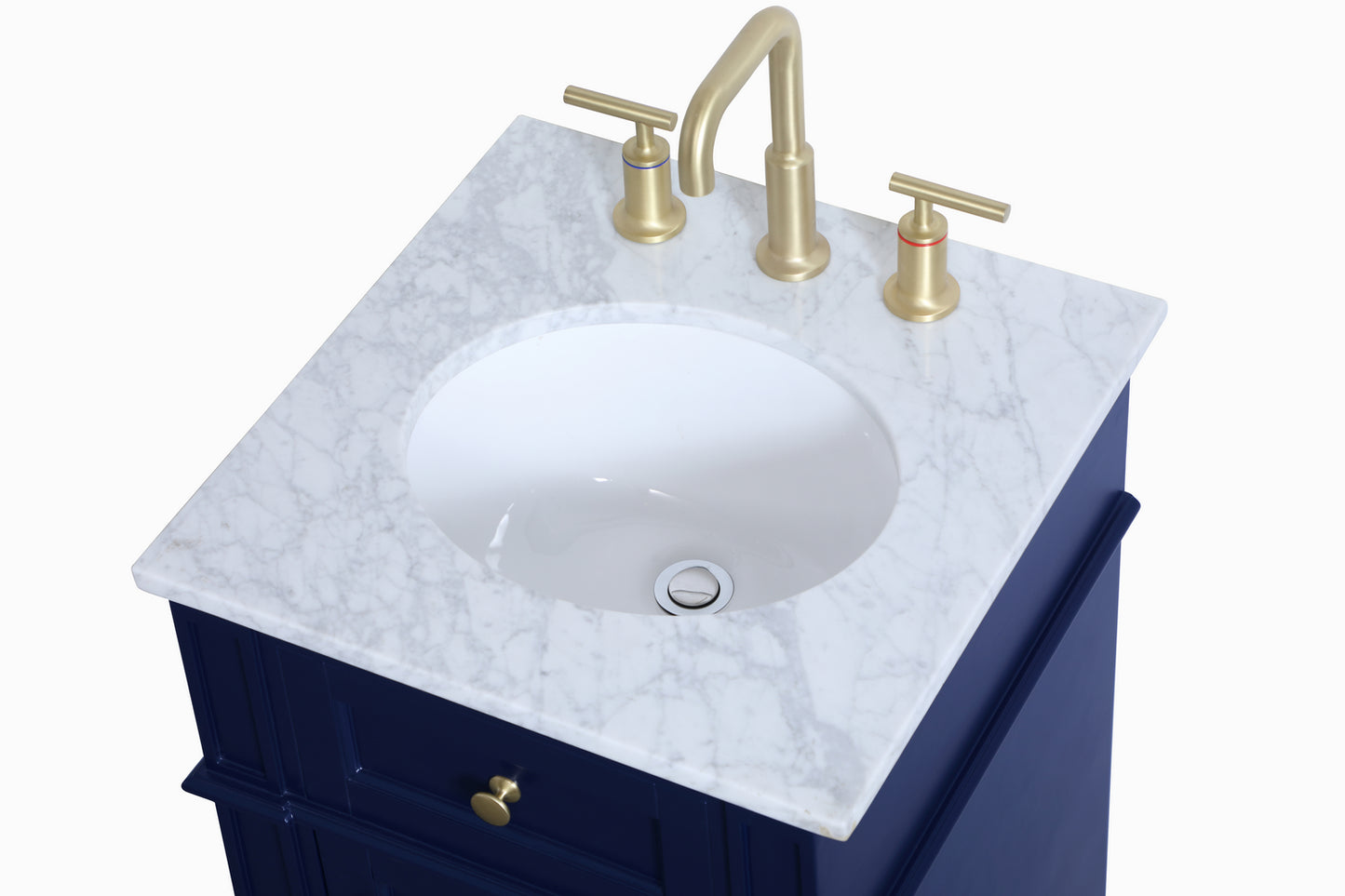 Elegant Lighting-VF12518BL|ALT|10