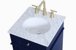 Elegant Lighting-VF12518BL|ALT|10