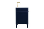 Elegant Lighting-VF12524BL|ALT|5