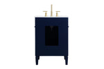 Elegant Lighting-VF12524BL|ALT|6
