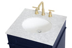 Elegant Lighting-VF12524BL|ALT|7