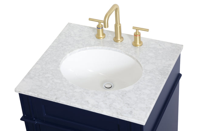 Elegant Lighting-VF12524BL|ALT|7