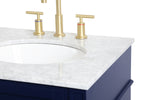 Elegant Lighting-VF12524BL|ALT|8