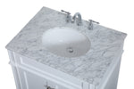 Elegant Lighting-VF12530WH|ALT|5