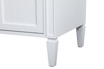 Elegant Lighting-VF12530WH|ALT|8