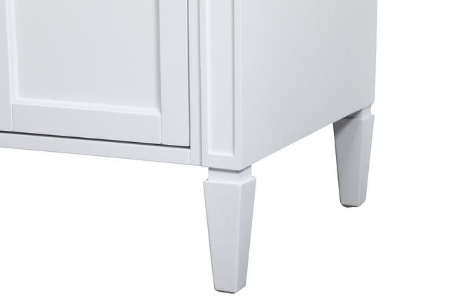 Elegant Lighting-VF12530WH|ALT|8