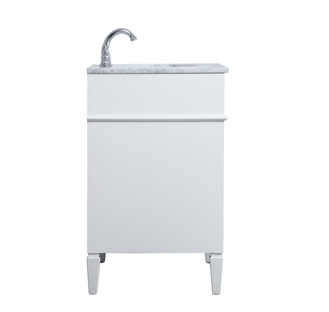 Elegant Lighting-VF12530WH|ALT|9