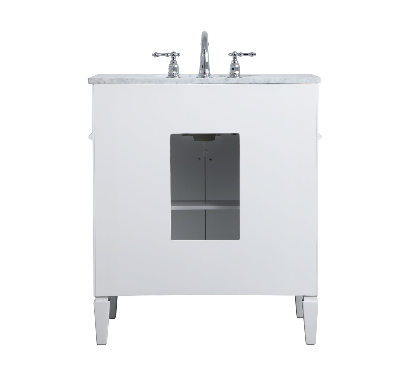 Elegant Lighting-VF12530WH|ALT|10