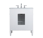 Elegant Lighting-VF12530WH|ALT|10