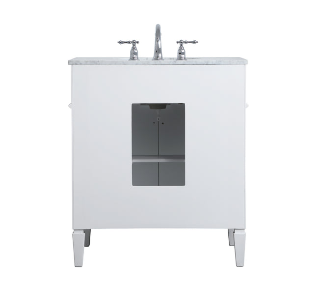 Elegant Lighting-VF12530WH|ALT|10
