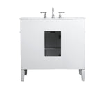 Elegant Lighting-VF12536WH|ALT|6