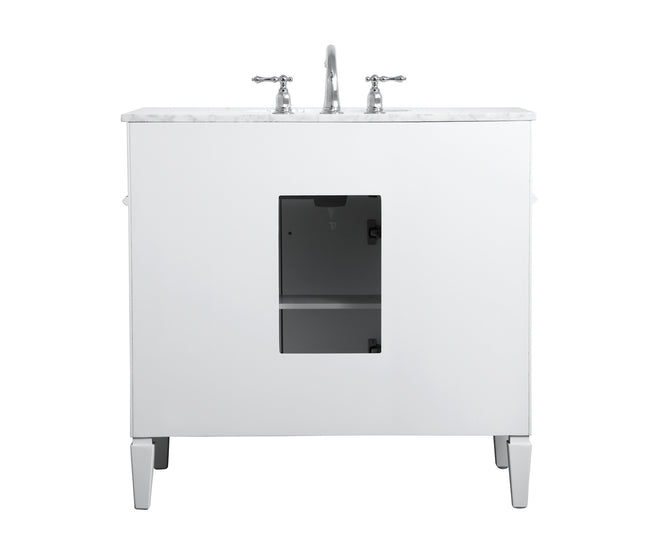 Elegant Lighting-VF12536WH|ALT|6