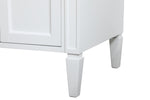 Elegant Lighting-VF12536WH|ALT|2