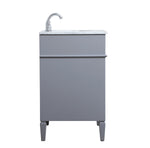 Elegant Lighting-VF12530GR|ALT|5