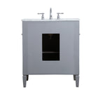 Elegant Lighting-VF12530GR|ALT|1