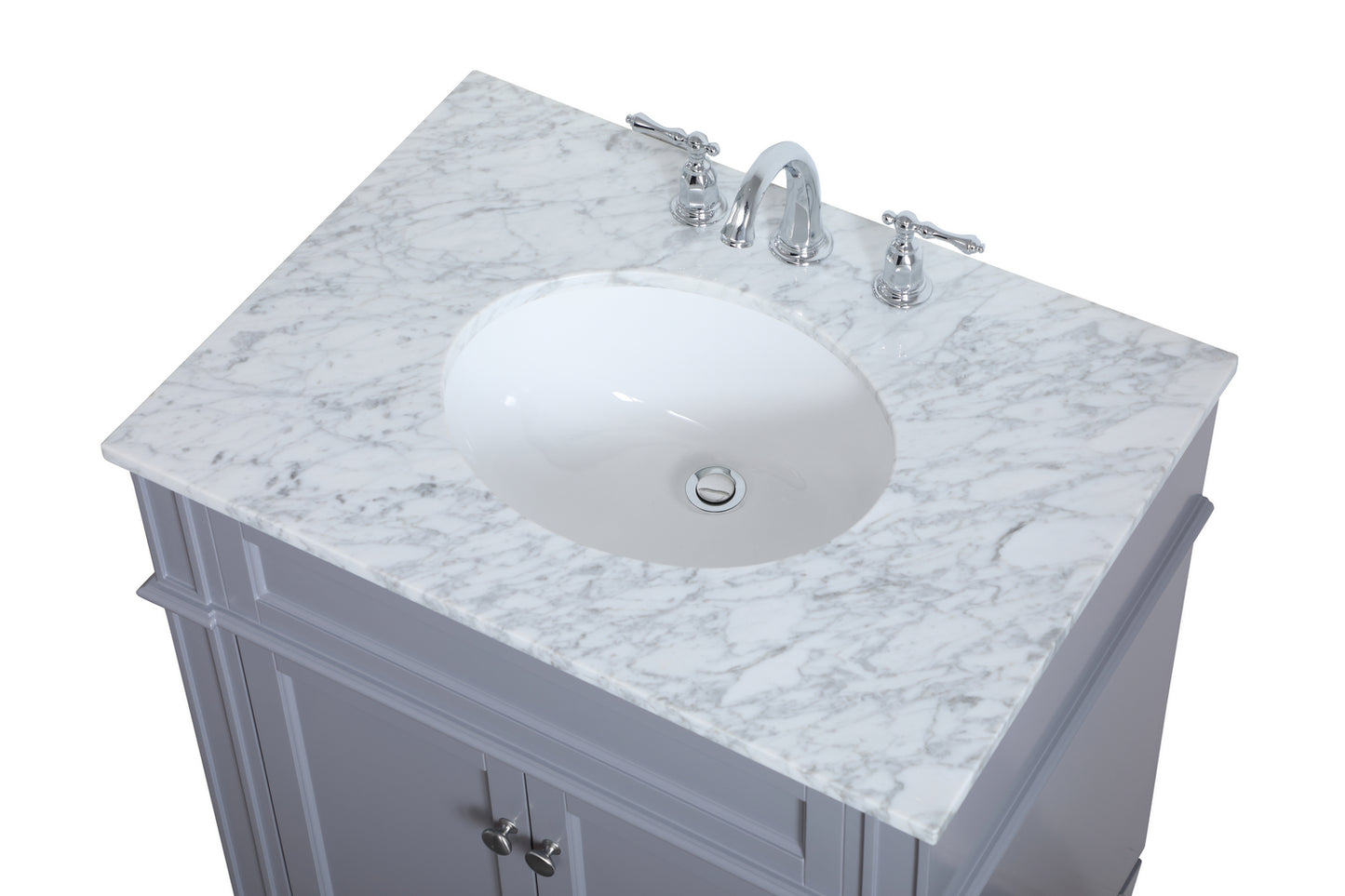 Elegant Lighting-VF12530GR|ALT|2