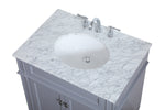 Elegant Lighting-VF12530GR|ALT|2