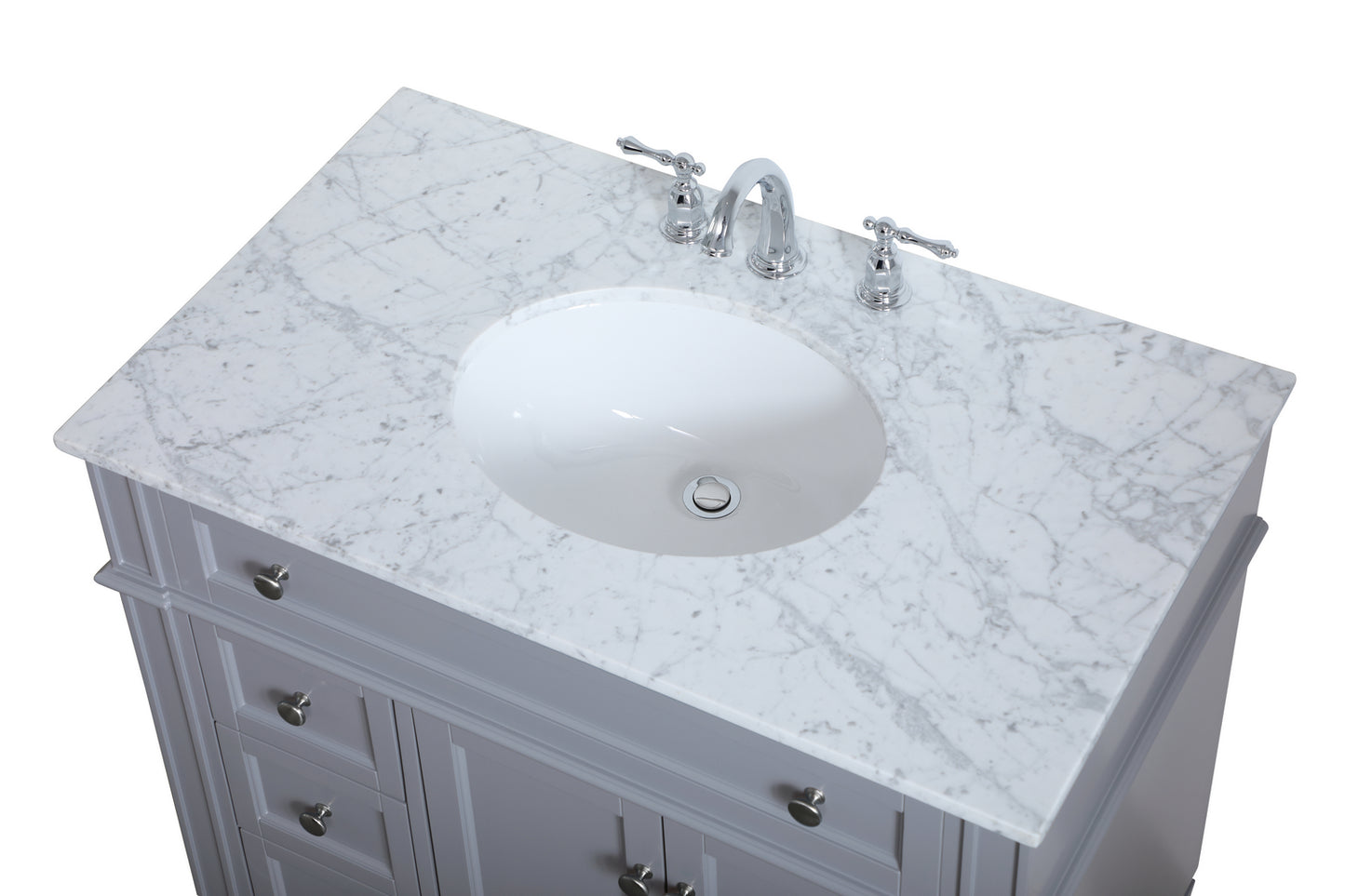 Elegant Lighting-VF12536GR|ALT|7