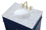 Elegant Lighting-VF12530BL|ALT|7